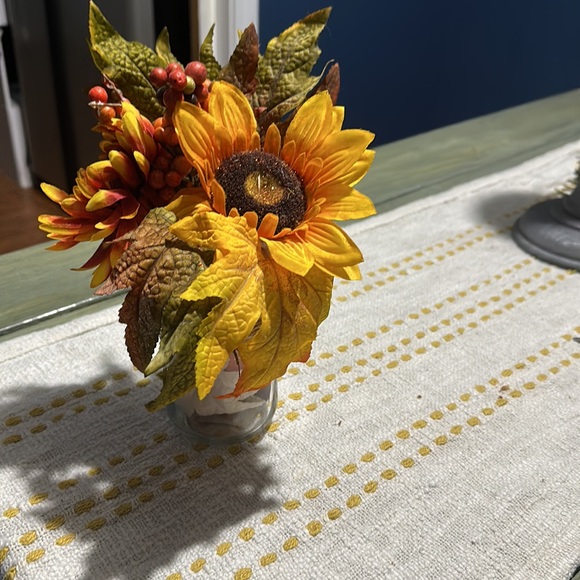 Thanksgiving - Picture 4 of 7